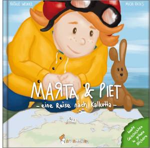 10635828_1550326708535665_2104825869599420858_n